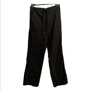 Carhartt Scrub Pants